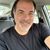 Joe Licul's profile image