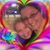 Amy Elizabeth Kirby's profile image