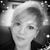 Lori Craighton's profile image