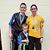 Shannon Tanner Cranfill's profile image