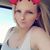 Jennifer Overby's profile image