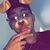 Romeo Burciaga's profile image