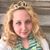 Kristina Marie Canedo's profile image