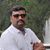 Mouneshnayak Maski's profile image