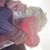 Breland Lamar Webster's profile image