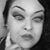 Ce'Ahna Slawson's profile image