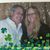 Joy L. Miller's profile image