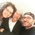 Sarah Purvis's profile image
