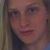 Nicole Spitler's profile image