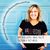 Rachel Williams's profile image