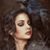 Katy Price's profile image