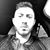 Ibrahim Burkhanov's profile image