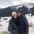 Brittany Mancuso Roper's profile image
