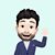 Frank Munguia's profile image