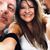 Janine Gosselin's profile image