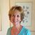 Vickie Corey Garvey's profile image