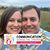 Kristi Spencer Sivers's profile image