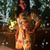 Maritza Burgos's profile image