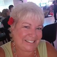 Darlene Morehouse's profile image