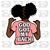 Adrienne Wardlow's profile image