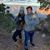 Stephanie Moore's profile image