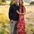 Candace Tredway's profile image
