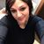 Danielle Fett's profile image