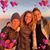 Cathy Schneidenbach's profile image