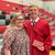 Brooklynn Wickham's profile image