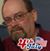 Jerry Hensley Jr's profile image