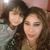 Eduardo-Cristina Aguirre's profile image