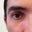 Fernando Soares's profile image