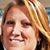 Susan Whitaker OConnor's profile image