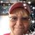 Brenda Hinderer's profile image