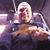 Rick Serra's profile image