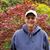 John Corson's profile image