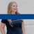 Lindsey Taylor's profile image