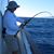 Nick Hockett's profile image