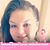 Briana Ferrell's profile image