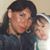 Natalia Mendoza's profile image
