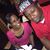 Deborah Jackson's profile image