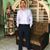 Jose Gomez's profile image