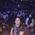 Shabana Rahman's profile image