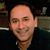 Pankaj Chopra's profile image