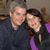 Rick Kirchner's profile image
