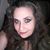 Shana Pelletier's profile image