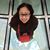 Ruth Castillo-Bermudez's profile image