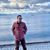 Jonathan Perreault's profile image