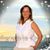 Colette Andrews Peiffer's profile image