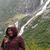 Kristin Blair Shipman's profile image
